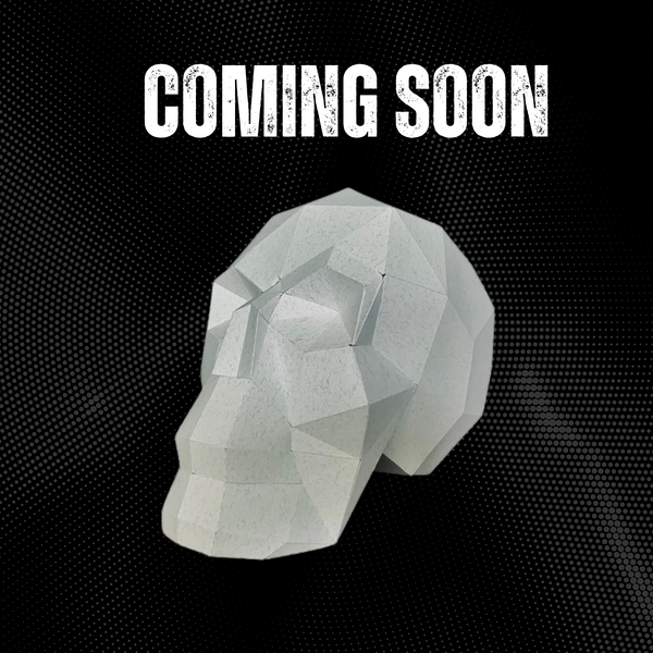 Skull Kit
