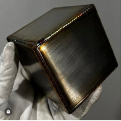 The Complete Starter Pack