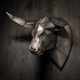 Bull Kit