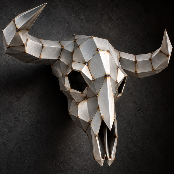 The Outlaw — Founders Edition