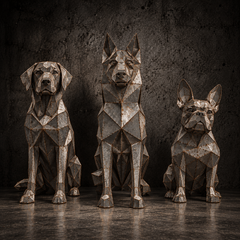 More K9 Kits Coming soon