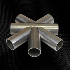 Coping Challenge Kit