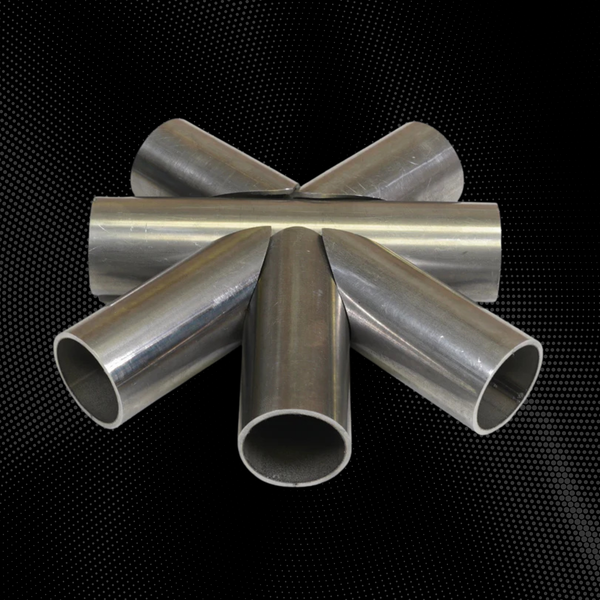 Coping Challenge Kit