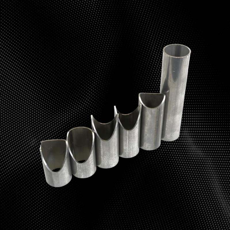 Coping Challenge Kit