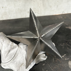 Star Kit
