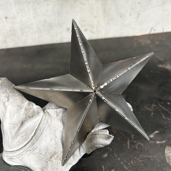 Star Kit
