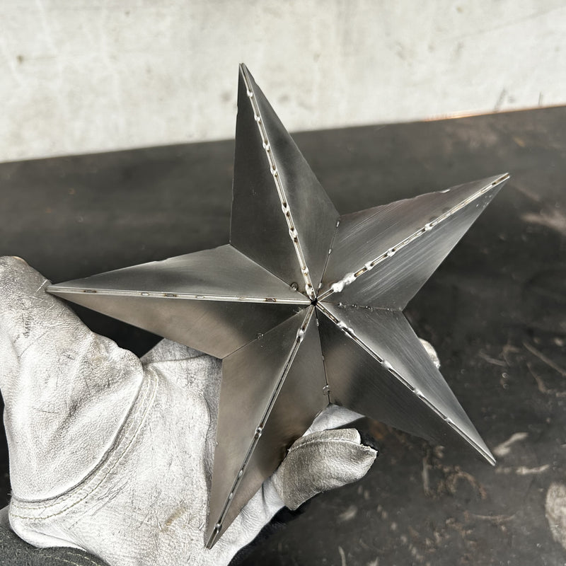 Star Kit