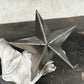 Star Kit