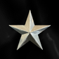 Star Kit