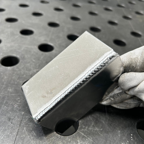 The Complete Starter Pack