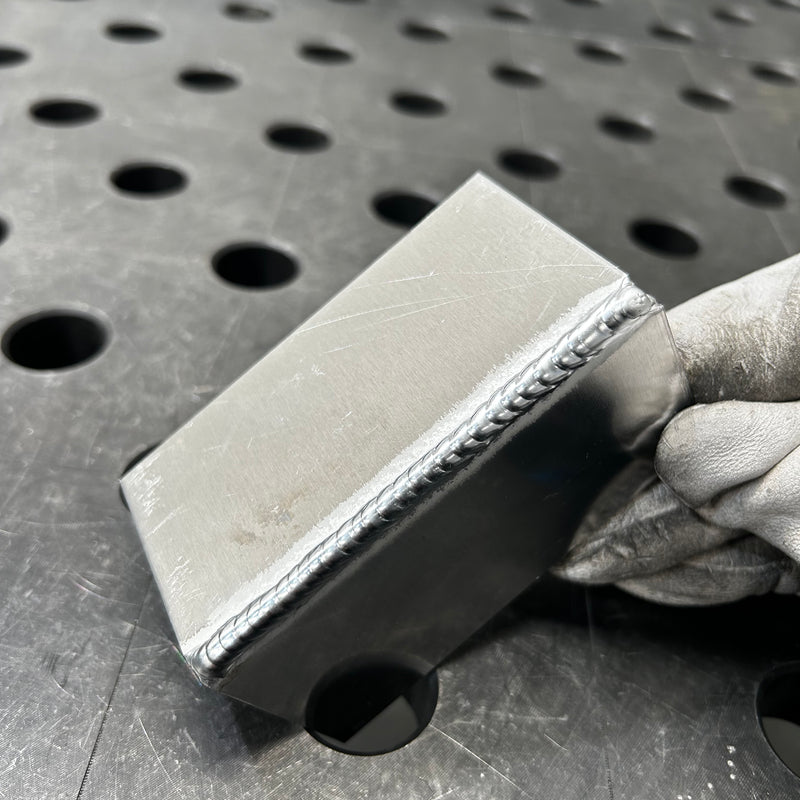 The Complete Starter Pack